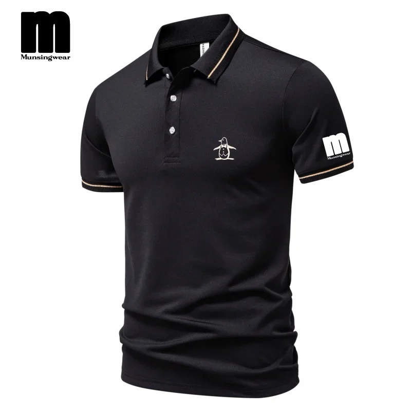 Golf Equipment For Sale - Мужская одежда для гольфа 2026: Новая