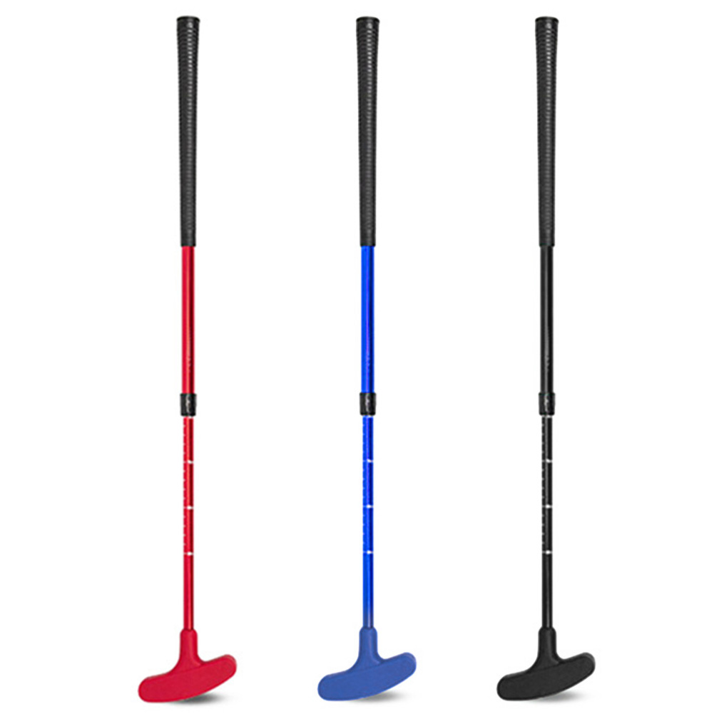 Golf Equipment Youtube - Мини-клюшки для гольфа для левшей и