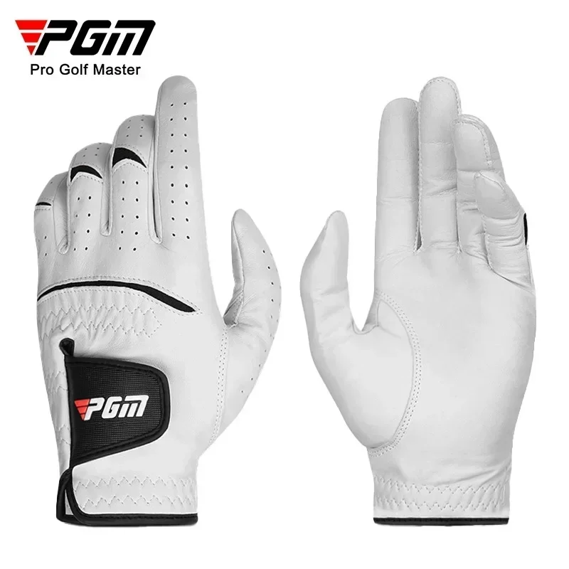 Мужские перчатки для гольфа PG – обзор и цена Golf Equipment For Sale