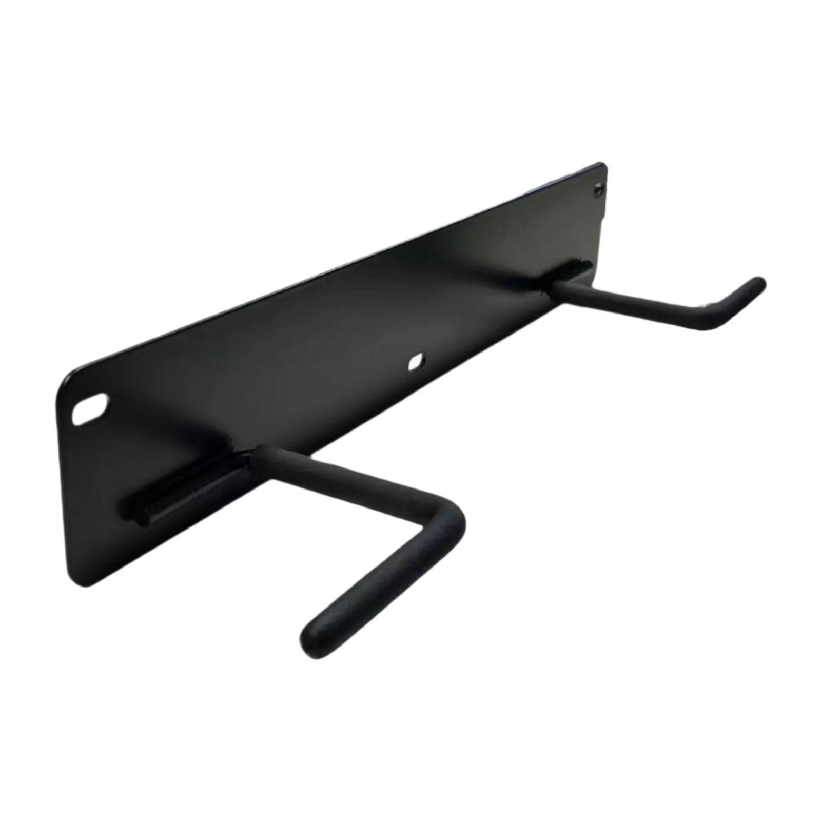 Настенный органайзер для гольф – обзор и цена Golf Equipment Garage Organizer