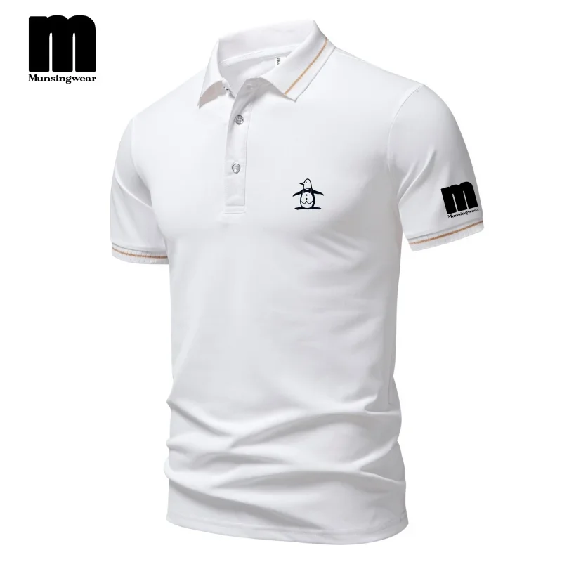 Мужская одежда для гольфа 2026 – обзор и цена Golf Equipment For Sale