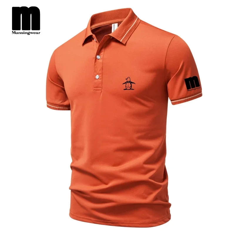 Мужская одежда для гольфа 2026 – обзор и цена Golf Equipment For Sale