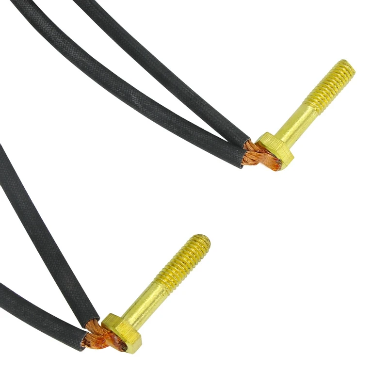 Для гольф-кара, комплект щеток – обзор и цена Golf Equipment For Sale
