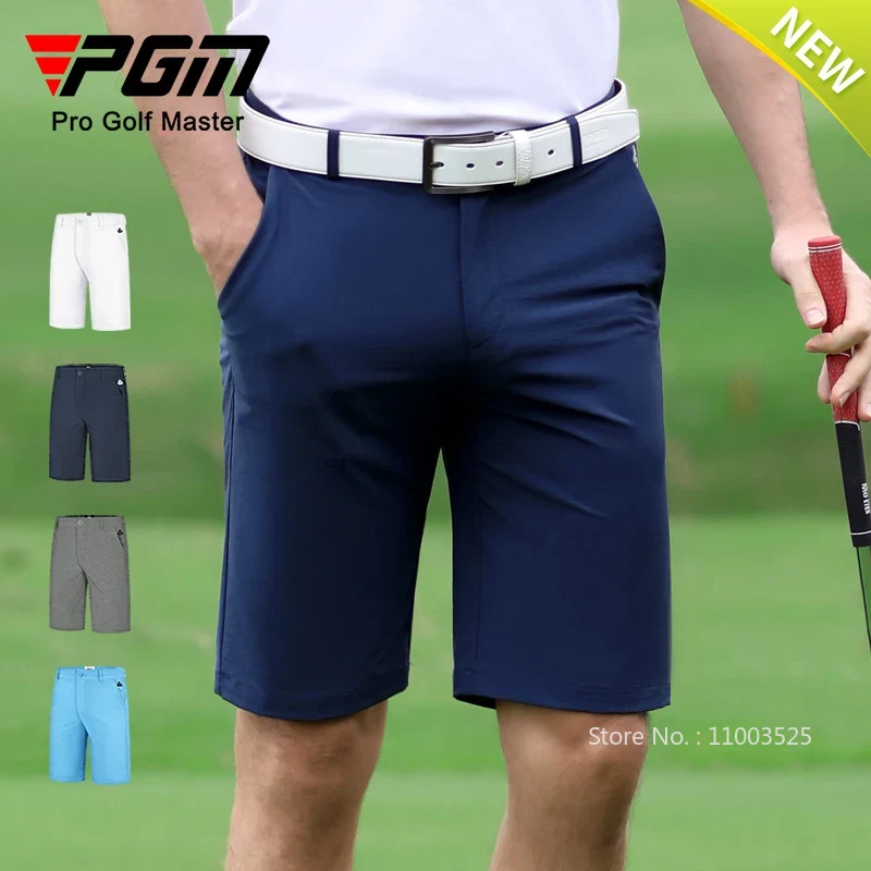 PGM Golf Короткие летние мужск – обзор и цена Golf Equipment For Sale
