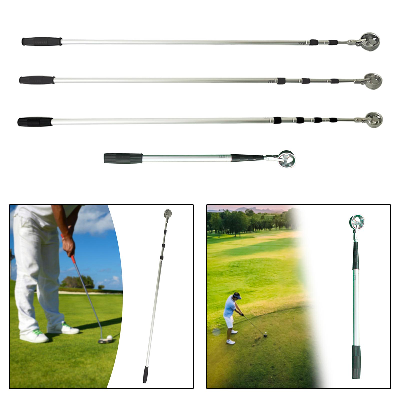 Устройство для подбора мячей д – обзор и цена Golf Equipment Youtube