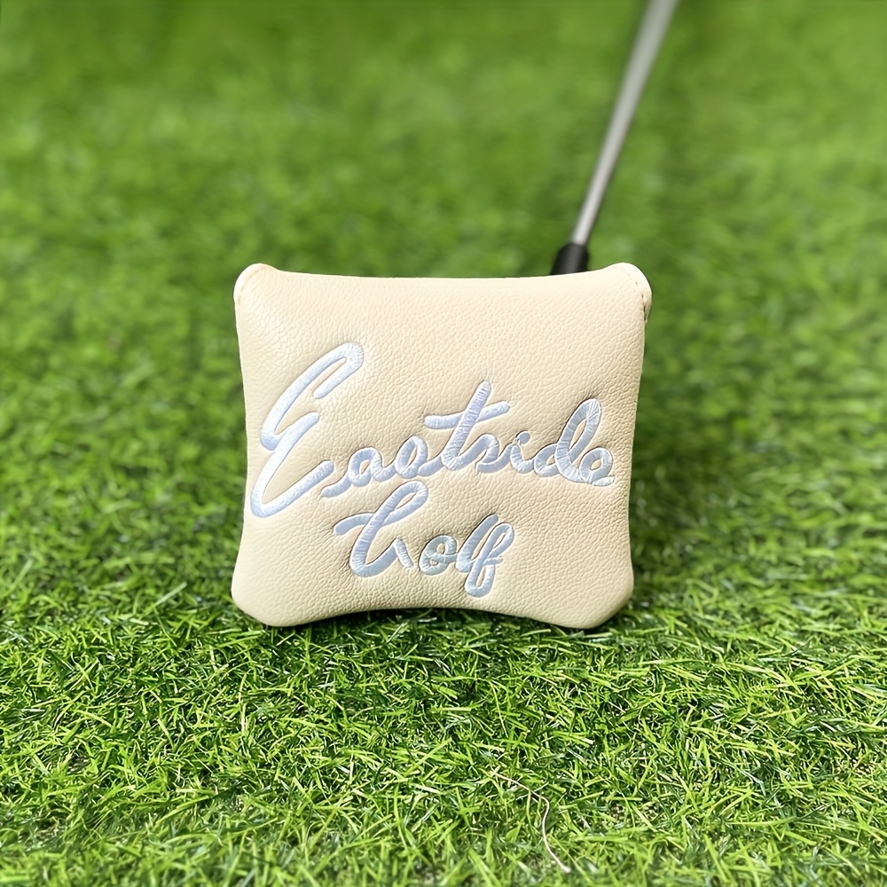 Чехол для клюшки для гольфа, ч – обзор и цена Golf Equipment Organizer