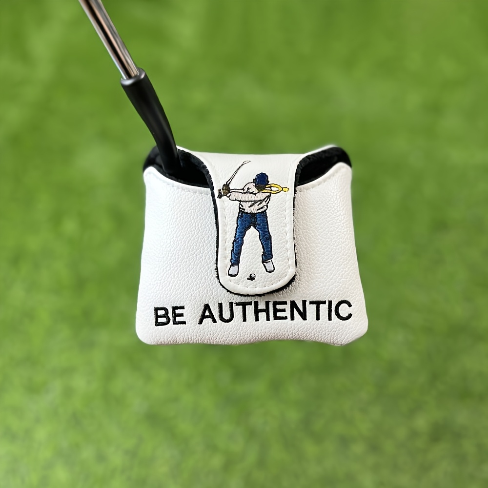 Чехол для клюшки для гольфа, ч – обзор и цена Golf Equipment Organizer