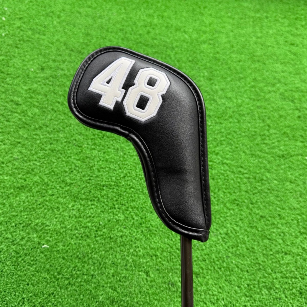 Чехлы для головок клюшек для г – обзор и цена Headcover Driver