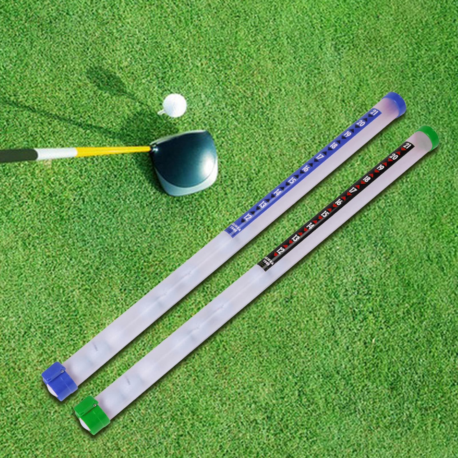 Тренажерное оборудование для п – обзор и цена Golf Equipment Youtube