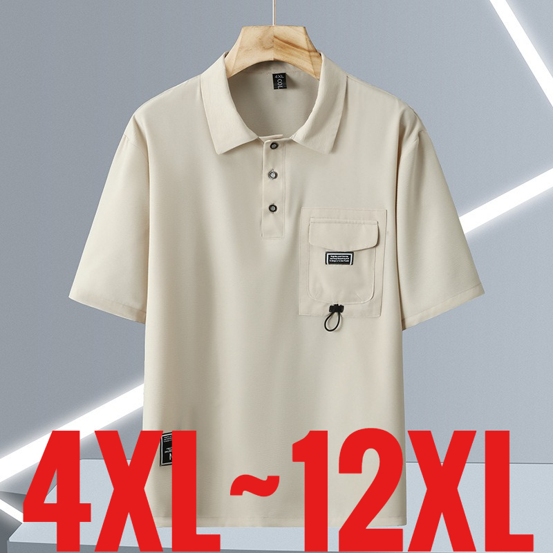 Мужская повседневная рубашка-п – обзор и цена Golf Equipment For Sale
