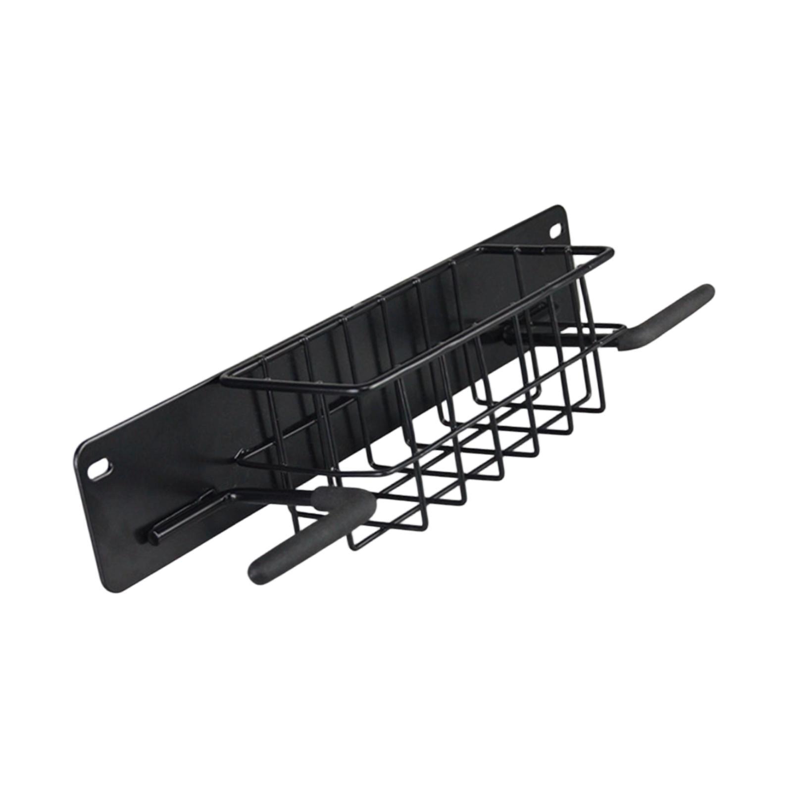 Настенный органайзер для тяжел – обзор и цена Golf Equipment Garage Organizer