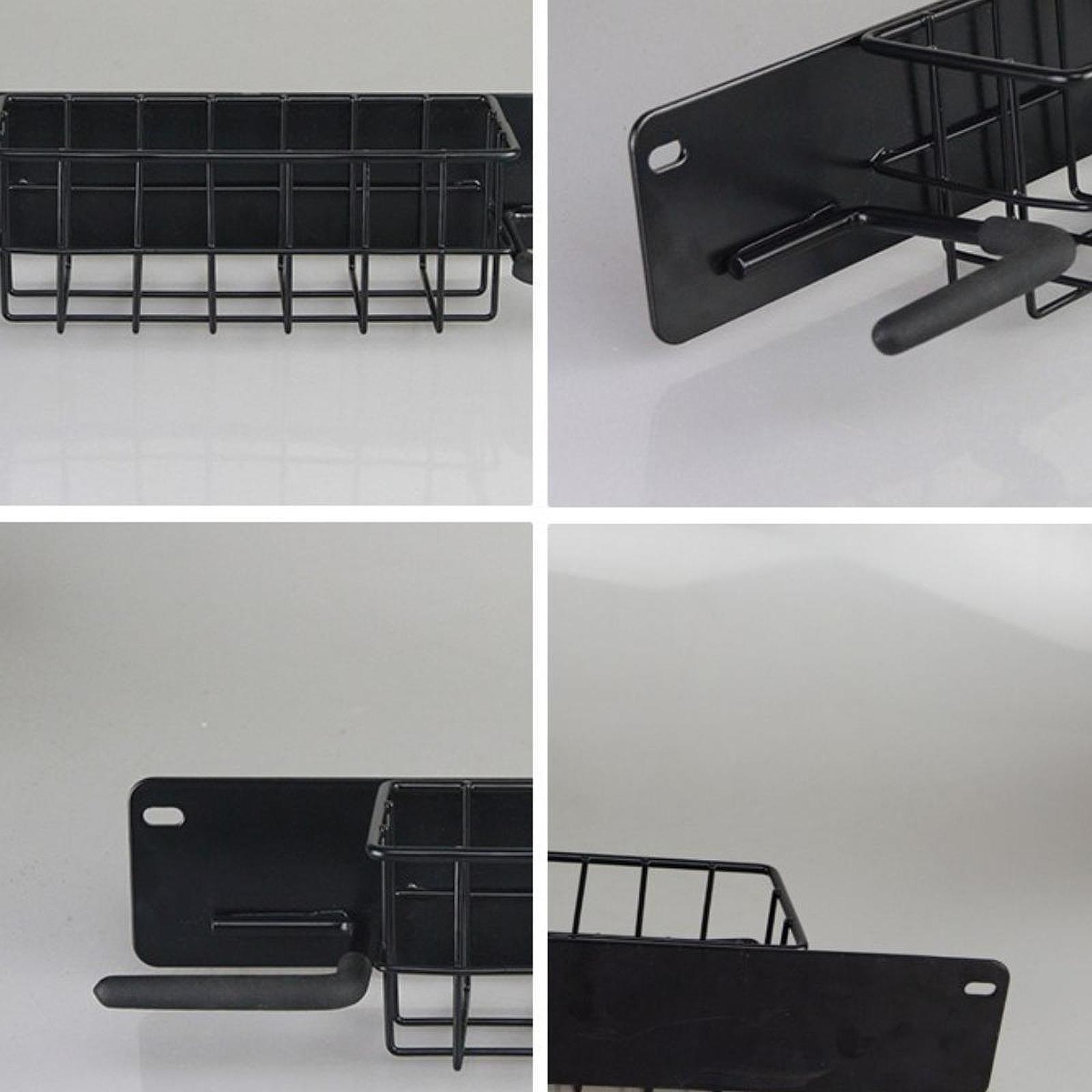 Настенный органайзер для тяжел – обзор и цена Golf Equipment Garage Organizer