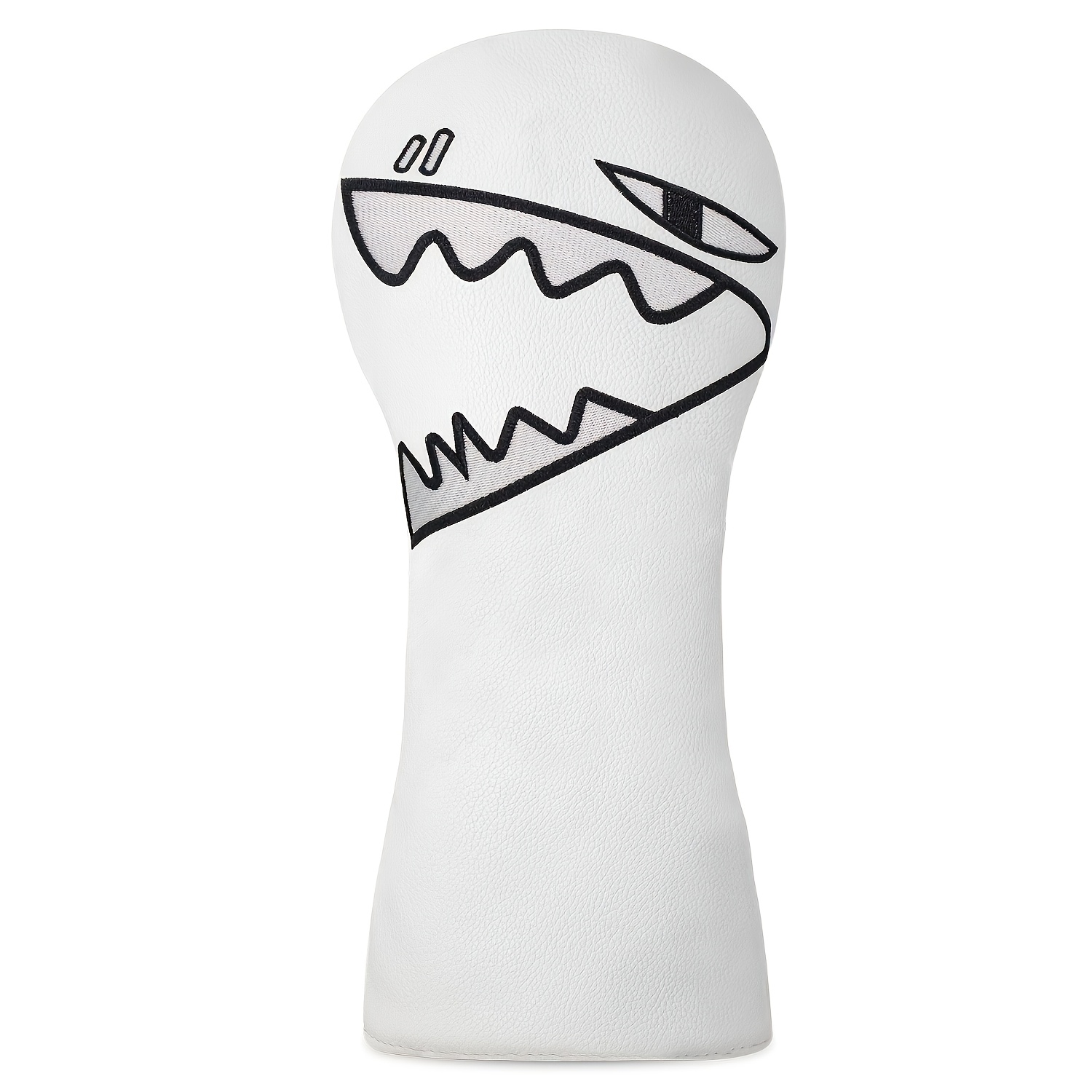 Чехол для клюшек для гольфа (1 – обзор и цена Headcover Driver