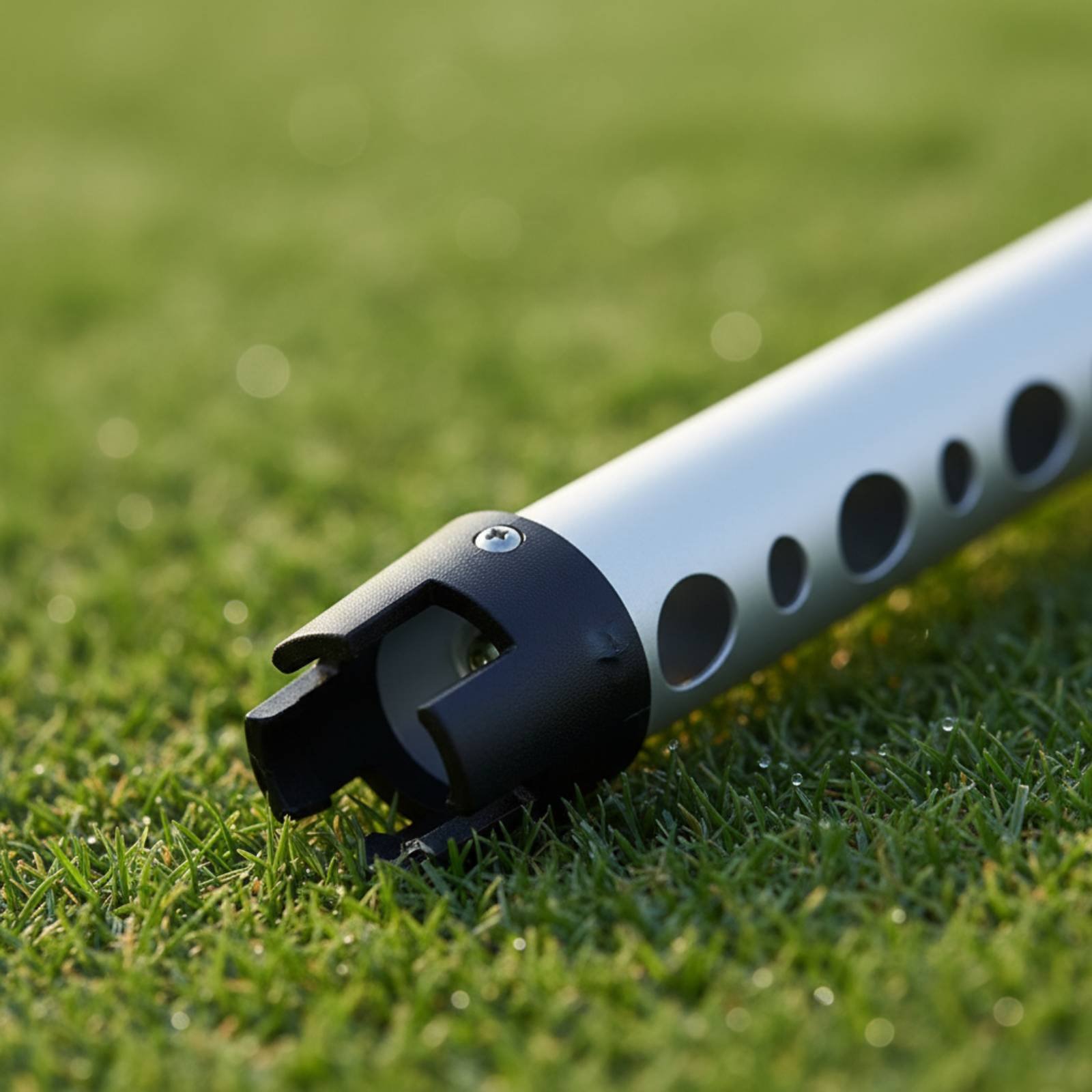 Портативный захват для мячей д – обзор и цена Golf Equipment Youtube
