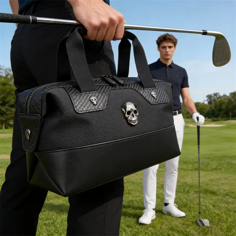 Универсальная сумка для гольфа – обзор и цена Golf Equipment For Sale