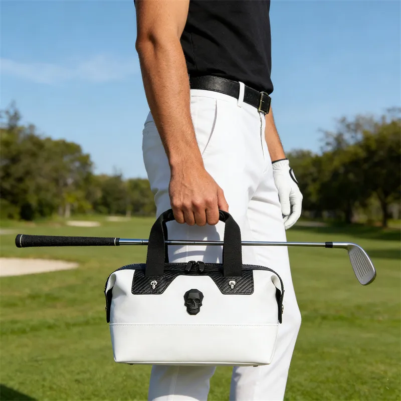 Универсальная сумка для гольфа – обзор и цена Golf Equipment For Sale