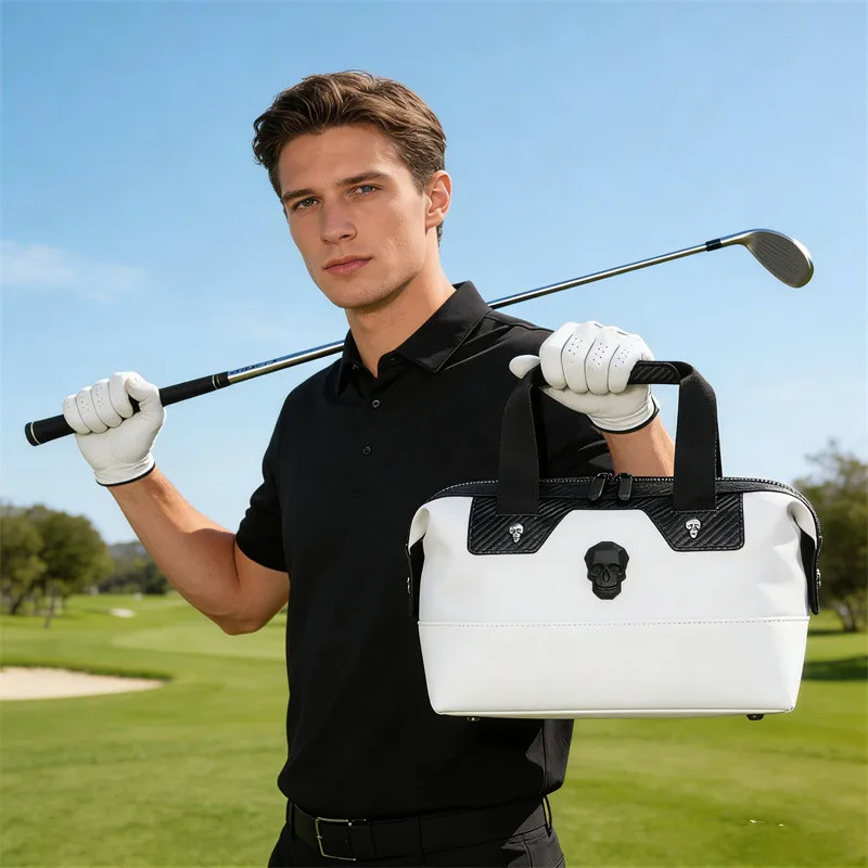 Универсальная сумка для гольфа – обзор и цена Golf Equipment For Sale