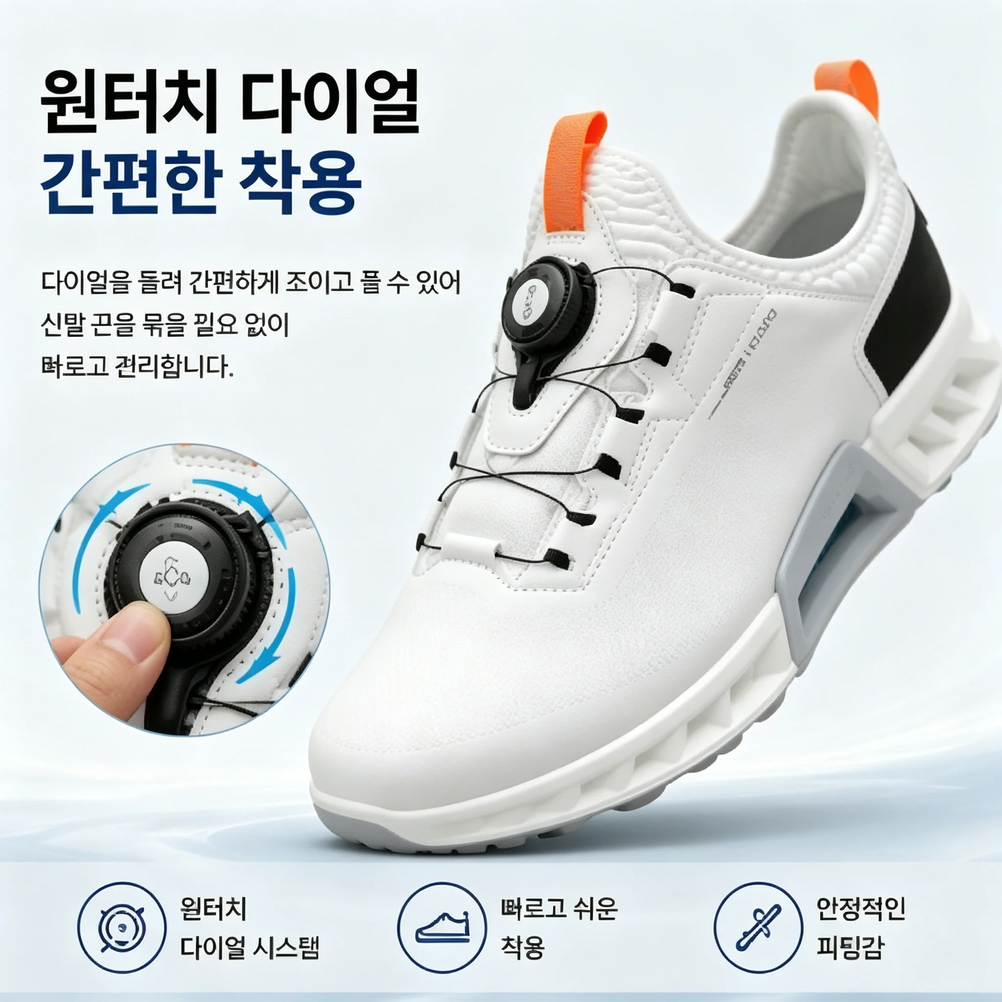 Высококачественные мужские кро – обзор и цена Golf Equipment For Sale