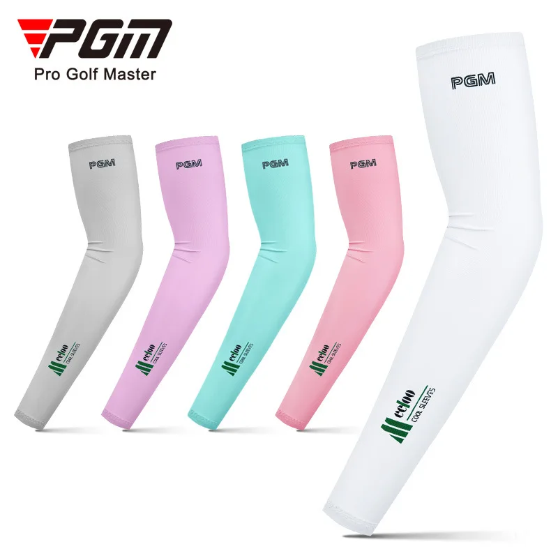 PGM 1 пара мужских и женских ф – обзор и цена Golf Equipment For Sale