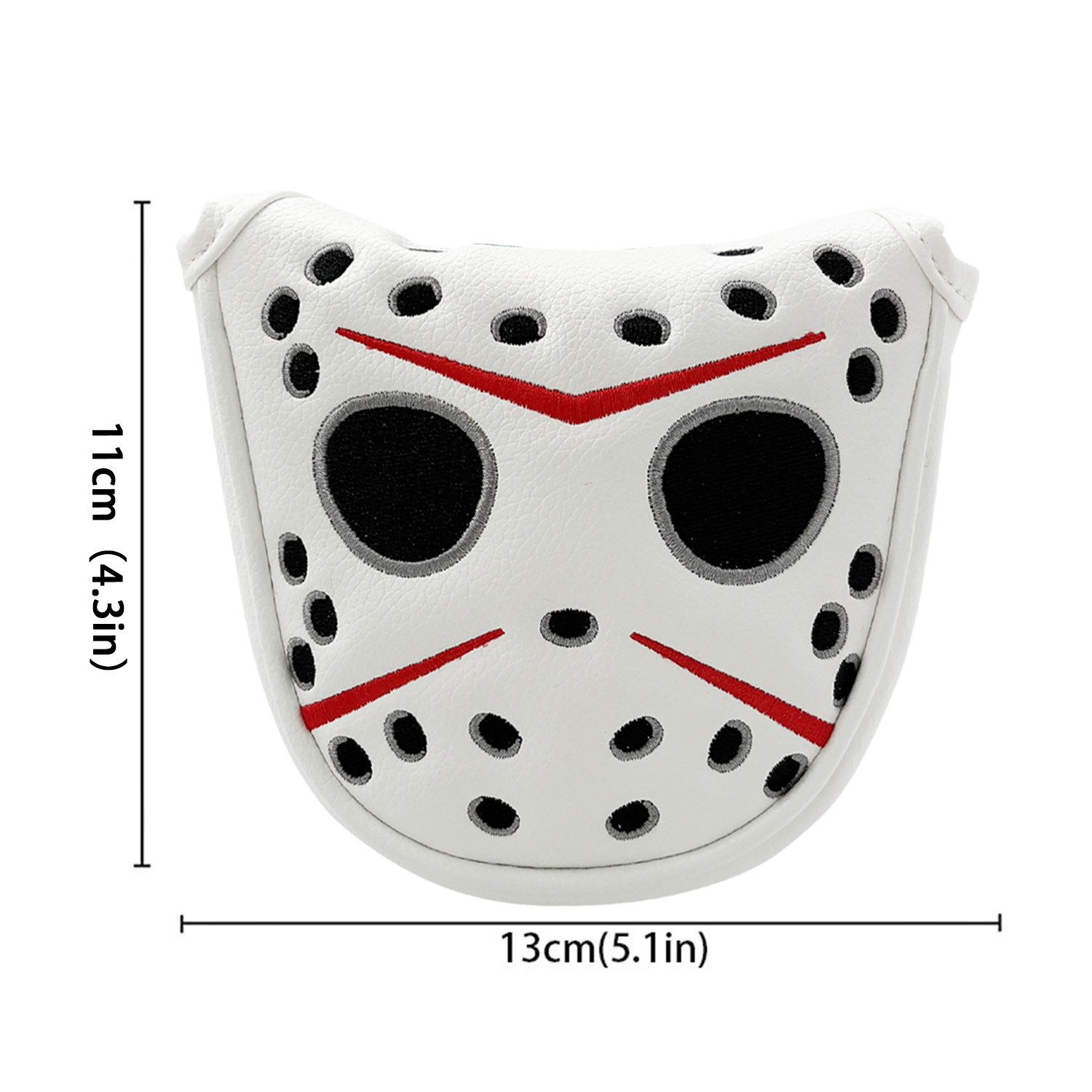 Чехлы для клюшек для гольфа, ч – обзор и цена Headcover Driver