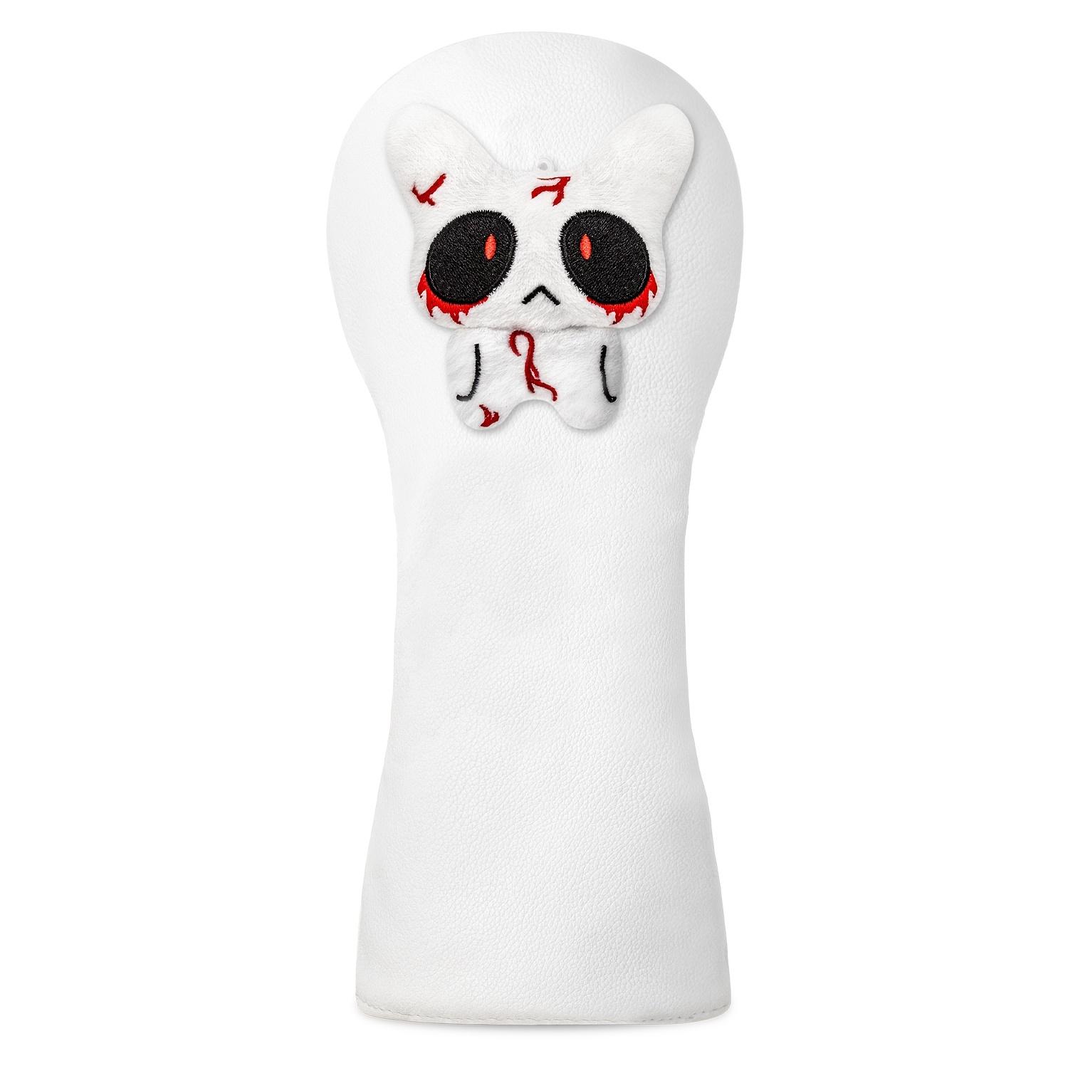 1 шт./3 шт. Чехлы для гольф-кл – обзор и цена Headcover Driver