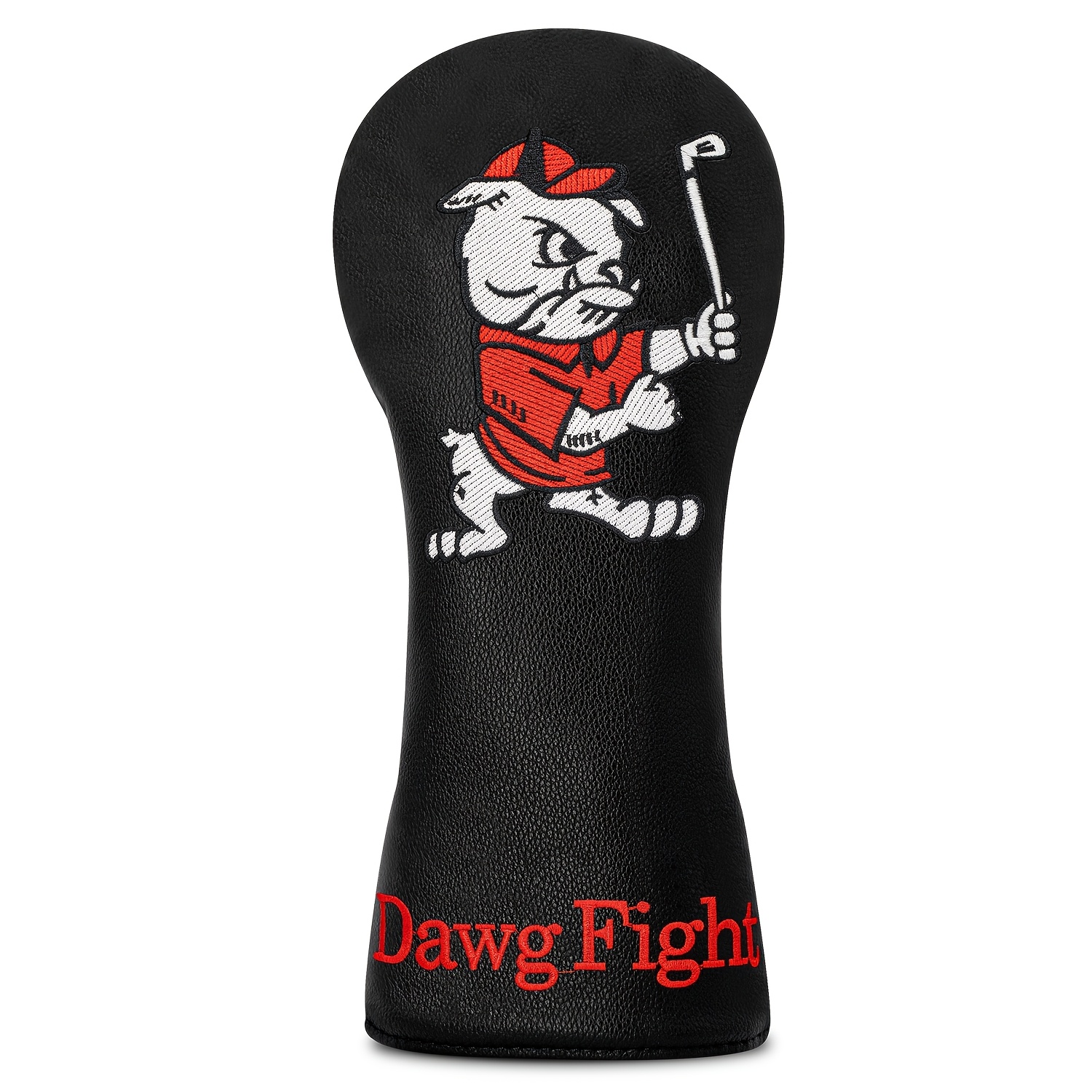 Чехлы для клюшек для гольфа с  – обзор и цена Headcover Driver